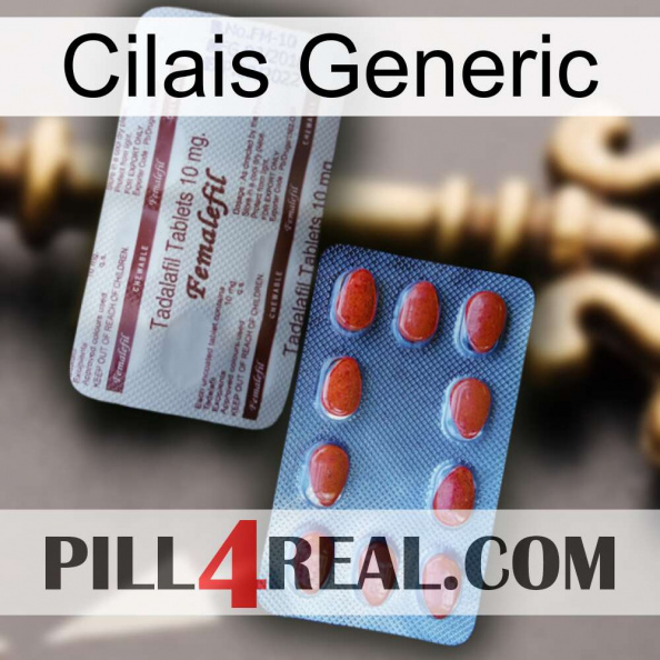 Cilais Generic 36.jpg